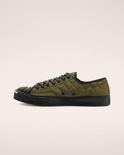 Cheap Jack Purcell